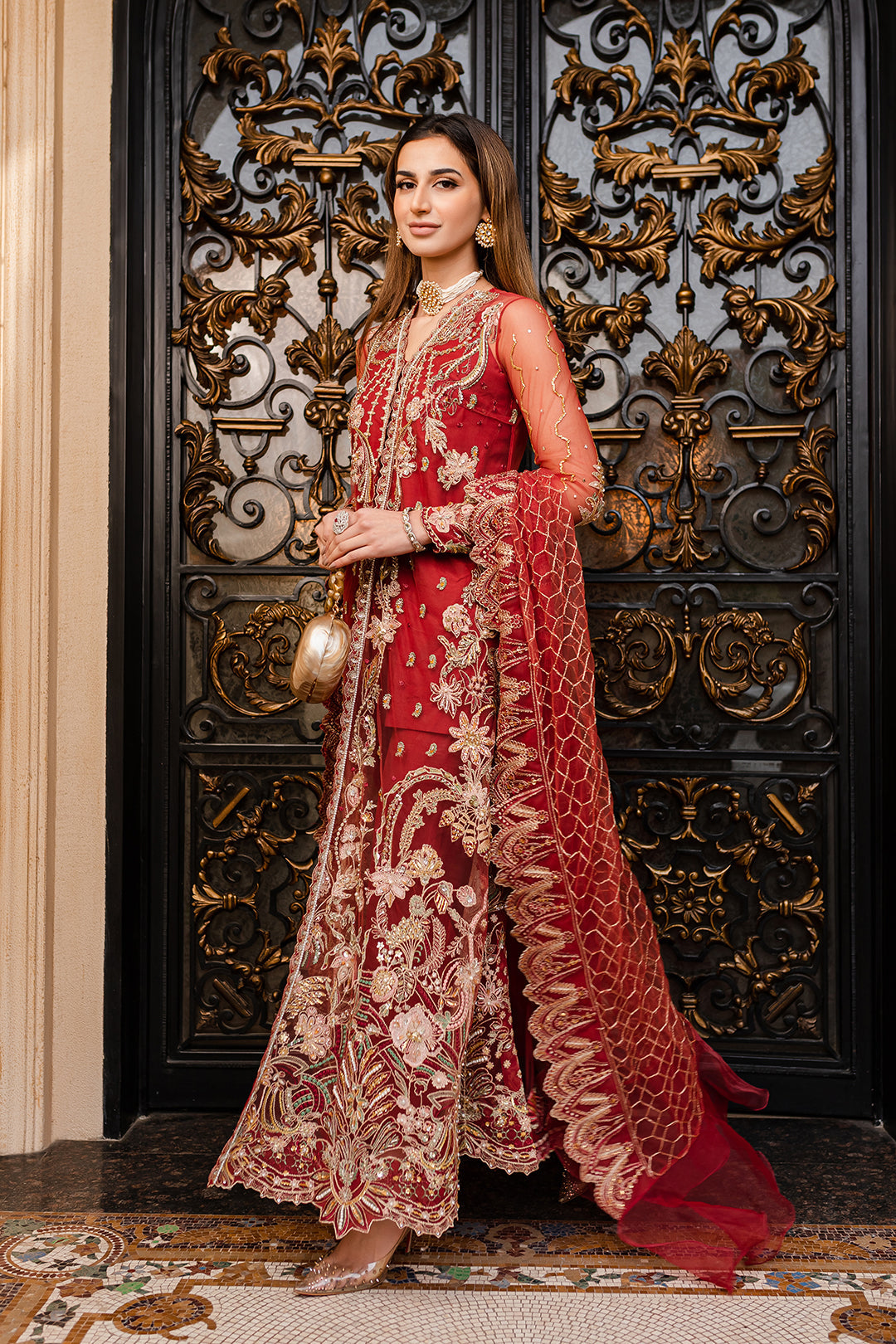 https://cdn.shopify.com/s/files/1/0523/4327/5696/products/Sonia-1.jpg?v=1755960740