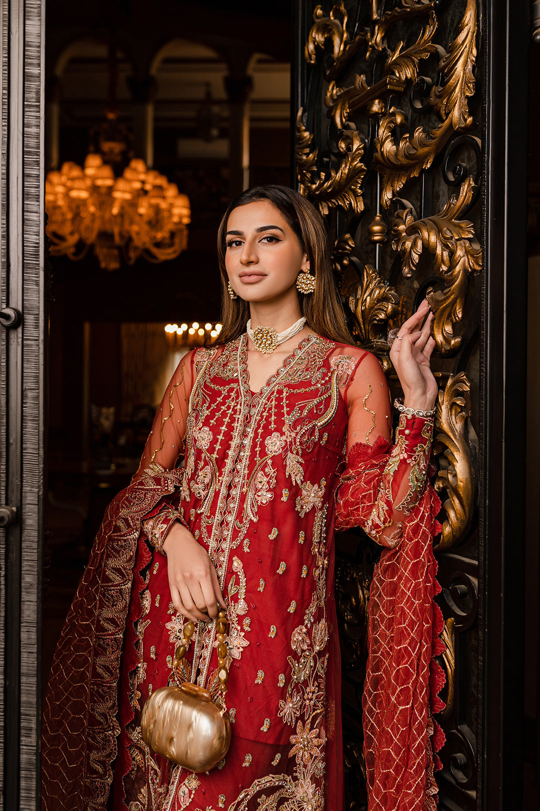 https://cdn.shopify.com/s/files/1/0523/4327/5696/products/Sonia-2.jpg?v=1755960740