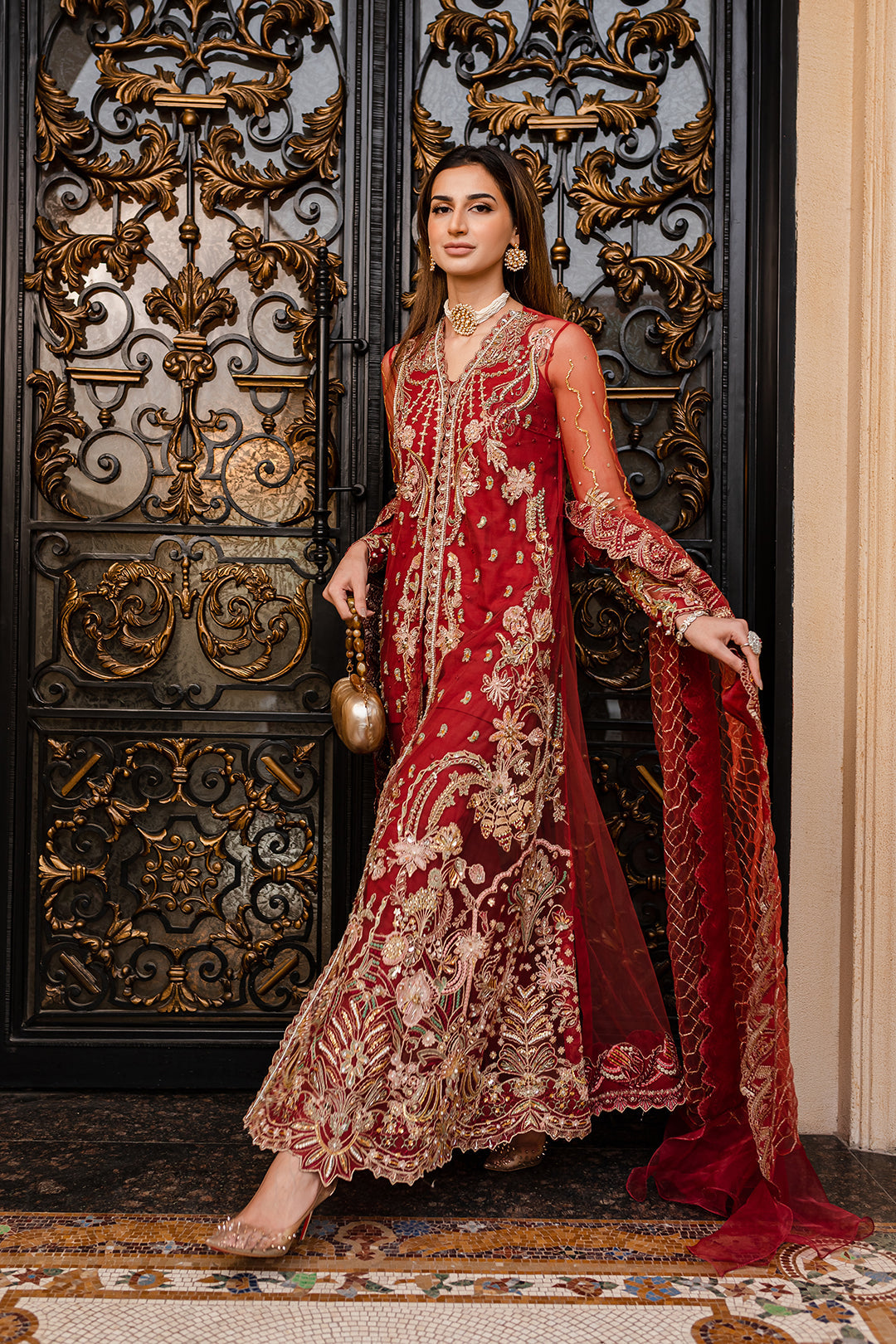 https://cdn.shopify.com/s/files/1/0523/4327/5696/products/Sonia-3.jpg?v=1755960740
