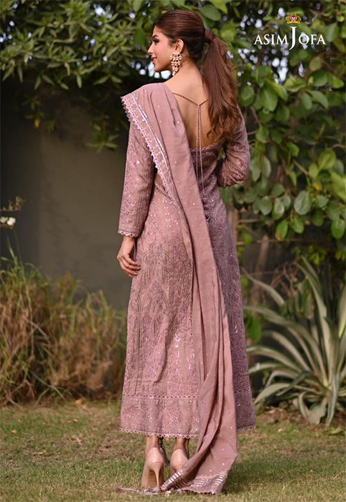 https://cdn.shopify.com/s/files/1/0690/7320/7593/files/SoniyaHussain.jpg?v=1748668780