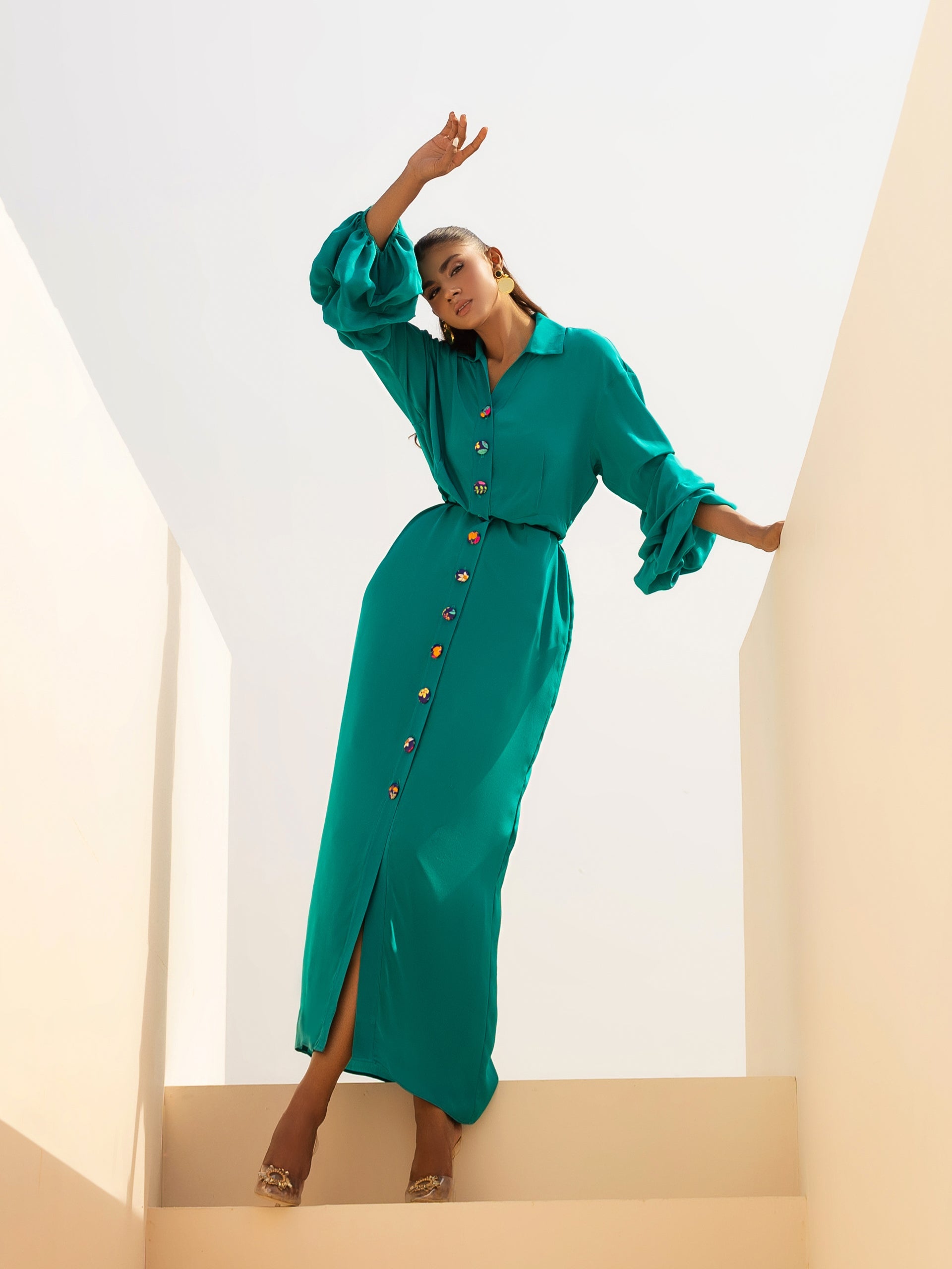 https://cdn.shopify.com/s/files/1/0768/4872/6205/files/Soph-1.jpg?v=1777657151
