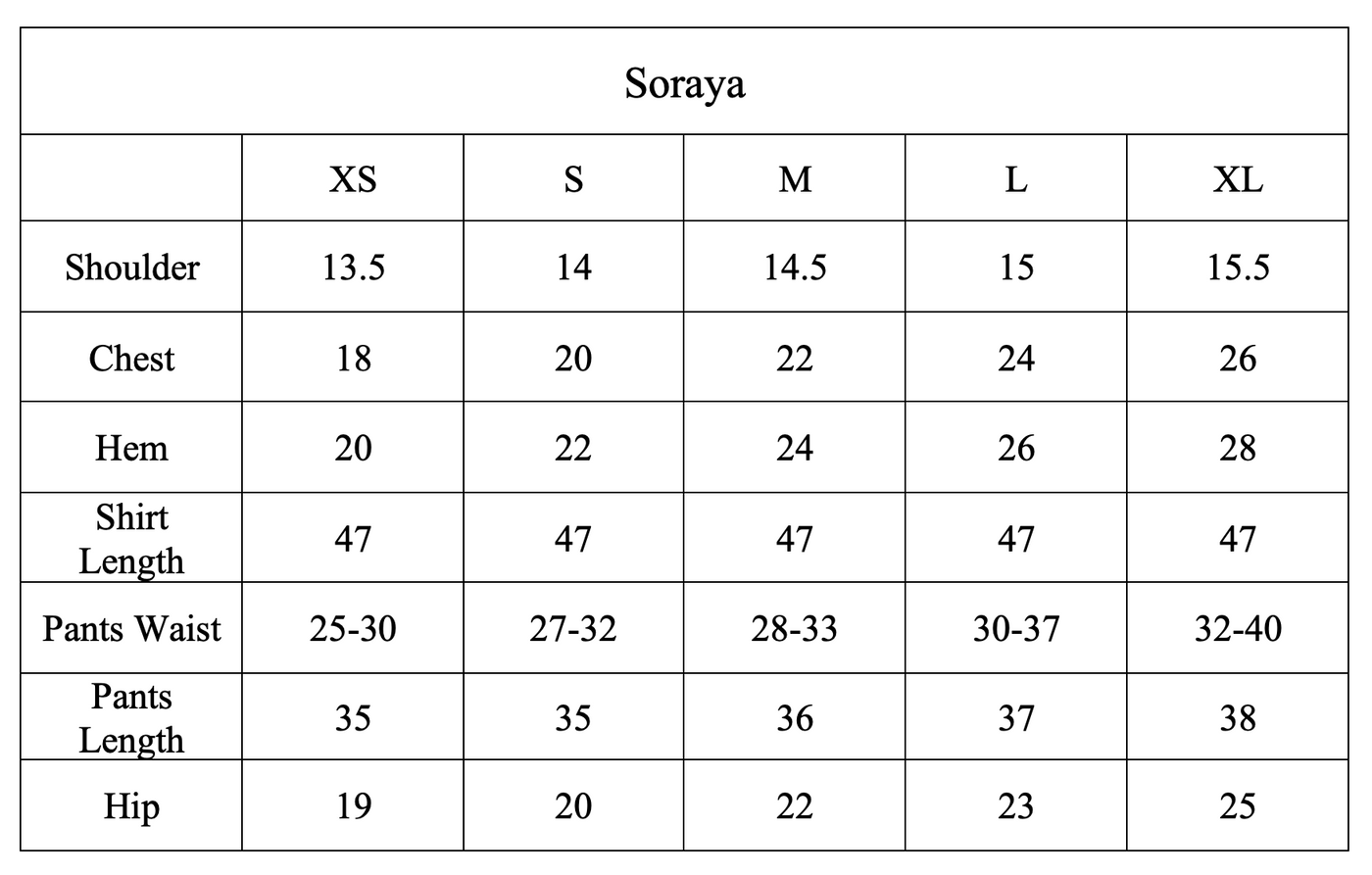 https://cdn.shopify.com/s/files/1/0676/8177/9968/files/SorayaOrange.png?v=1714826468