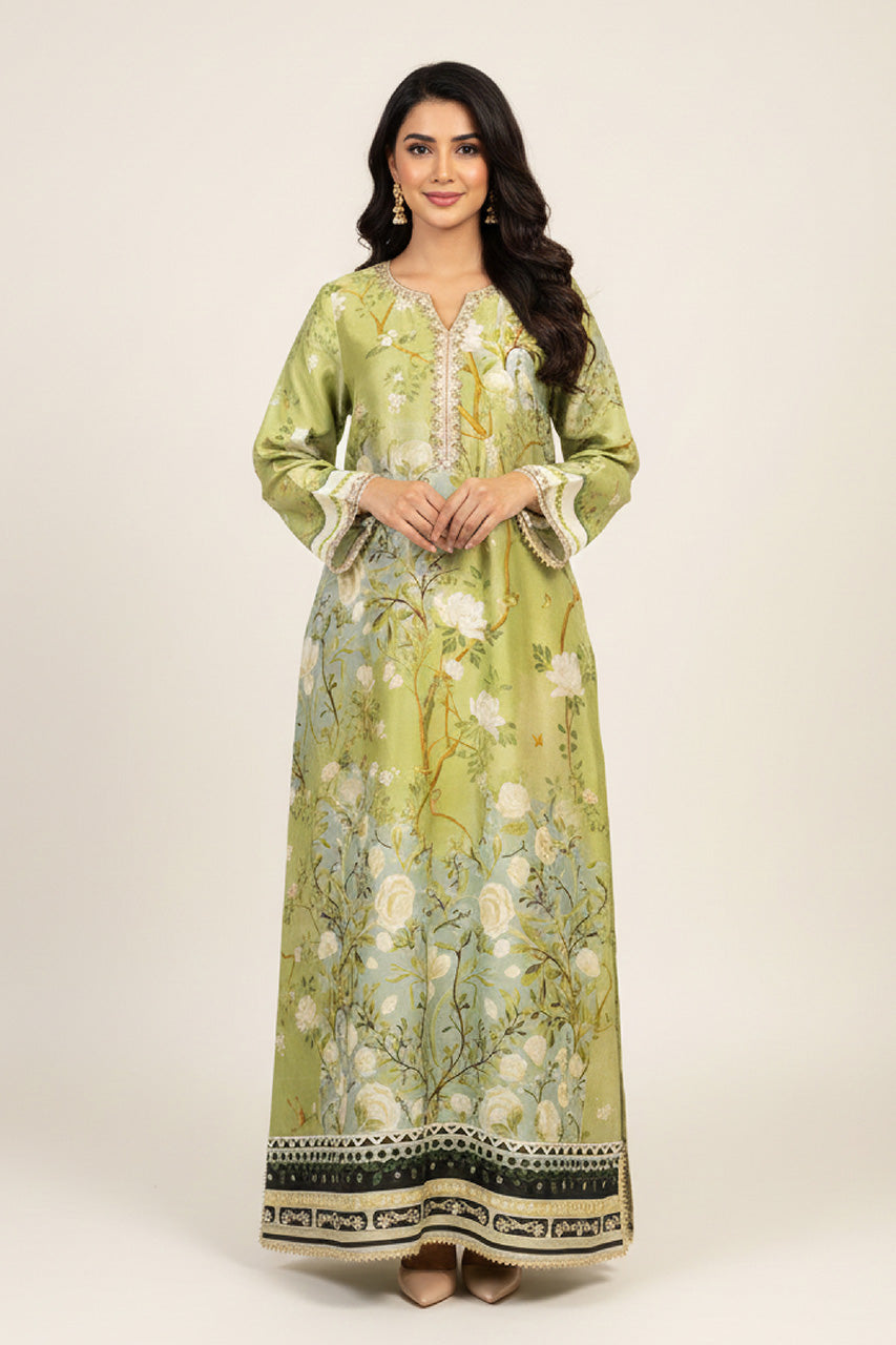 https://cdn.shopify.com/s/files/1/0588/3661/5221/files/Soraya.jpg?v=1768553719