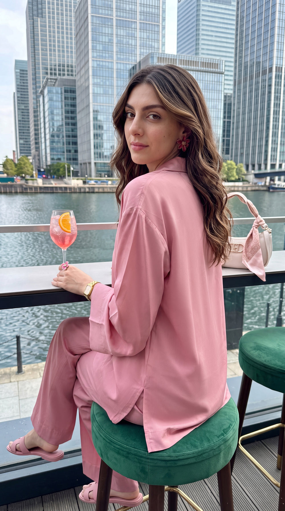 Sorbet