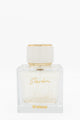 Stardom Perfume For Women