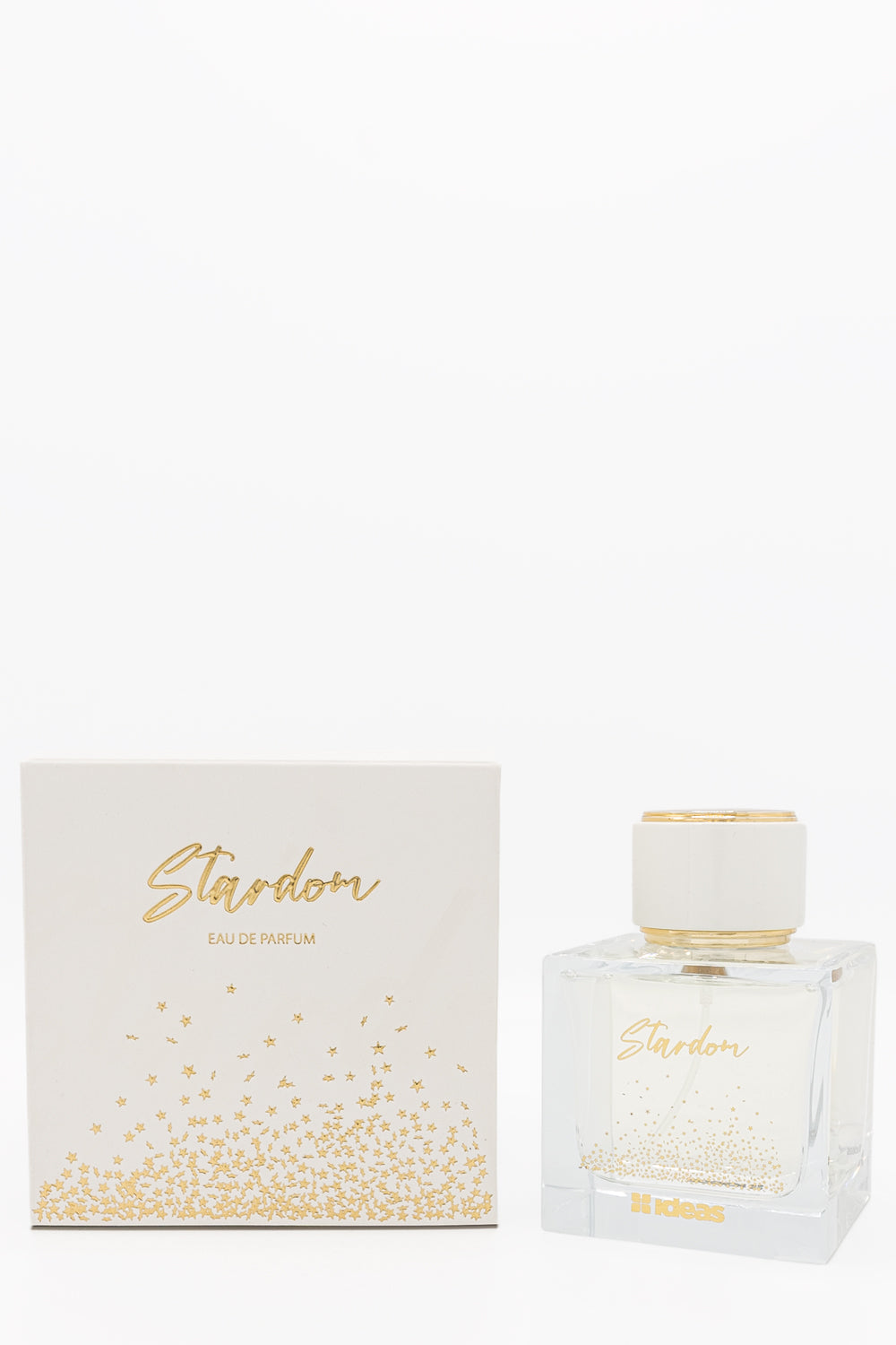 Stardom Perfume For Women