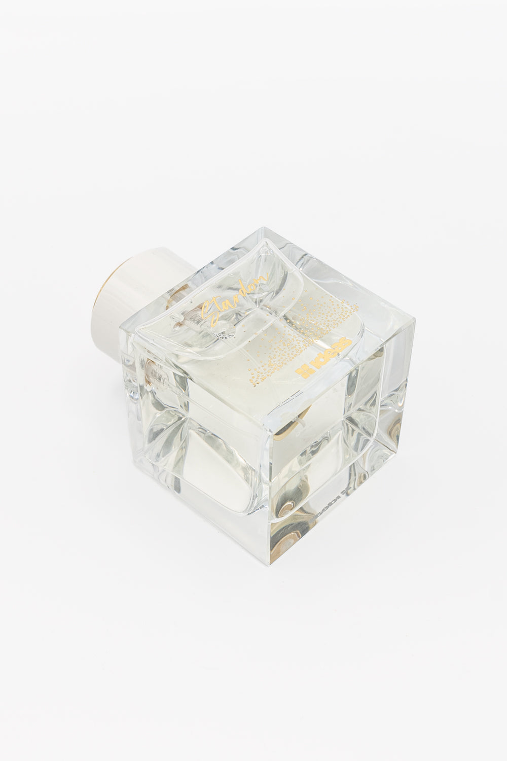 Stardom Perfume For Women