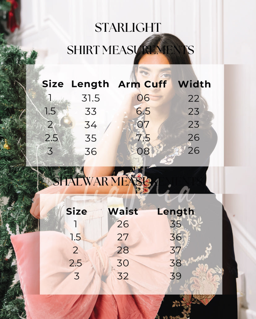 https://cdn.shopify.com/s/files/1/0643/9449/4197/files/Starlight.jpg?v=1767701249