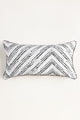 Stippling T-200 Deck Cushion Cover
