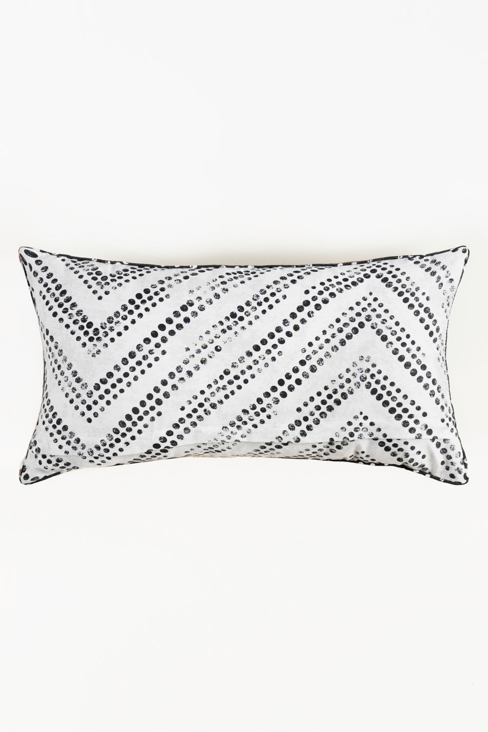 Stippling T-200 Deck Cushion Cover