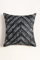 Stippling T-200 Euro Sham Cushion Cover