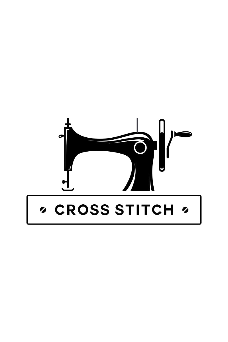 https://cdn.shopify.com/s/files/1/0178/4492/8612/files/Stitch_3897f0c5-4059-4c97-b932-99e21df39e26.jpg?v=1738844886