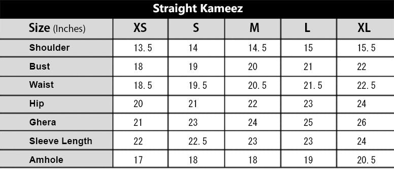 Burnt Sienna Outfit