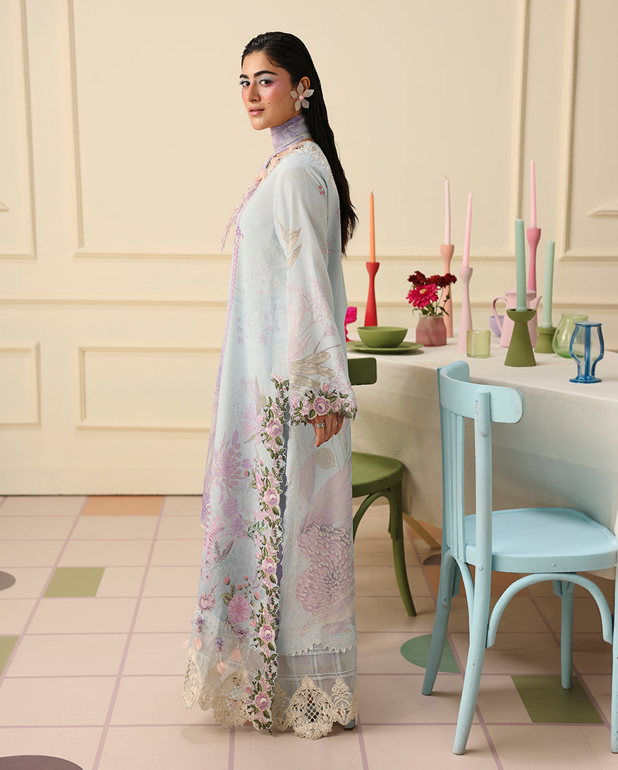 https://cdn.shopify.com/s/files/1/0539/7318/8776/files/SugarBloom_3.jpg?v=1780479012