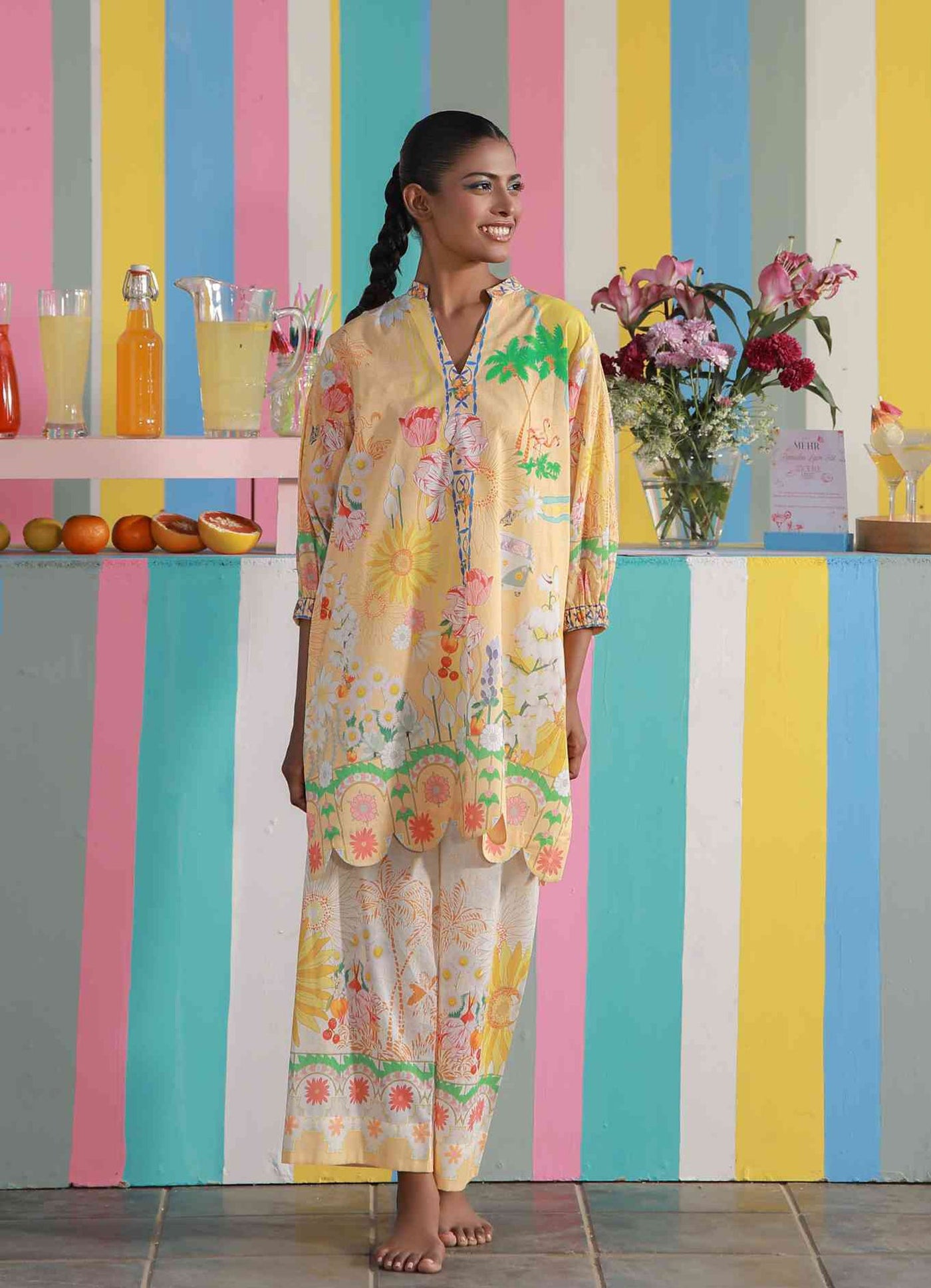 https://cdn.shopify.com/s/files/1/0663/9616/0233/files/SummerPicnic_2_0d343944-ea93-42a7-af0c-8f1b9c651cc9.jpg?v=1775739834