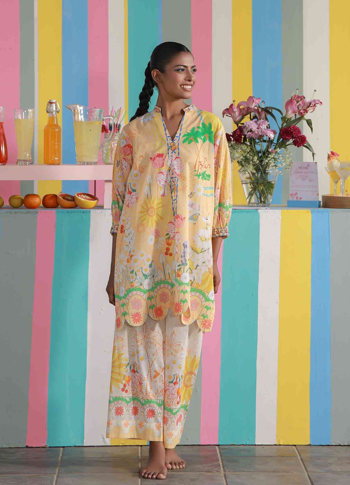 https://cdn.shopify.com/s/files/1/0663/9616/0233/files/SummerPicnic_2_0d343944-ea93-42a7-af0c-8f1b9c651cc9.jpg?v=1775739834