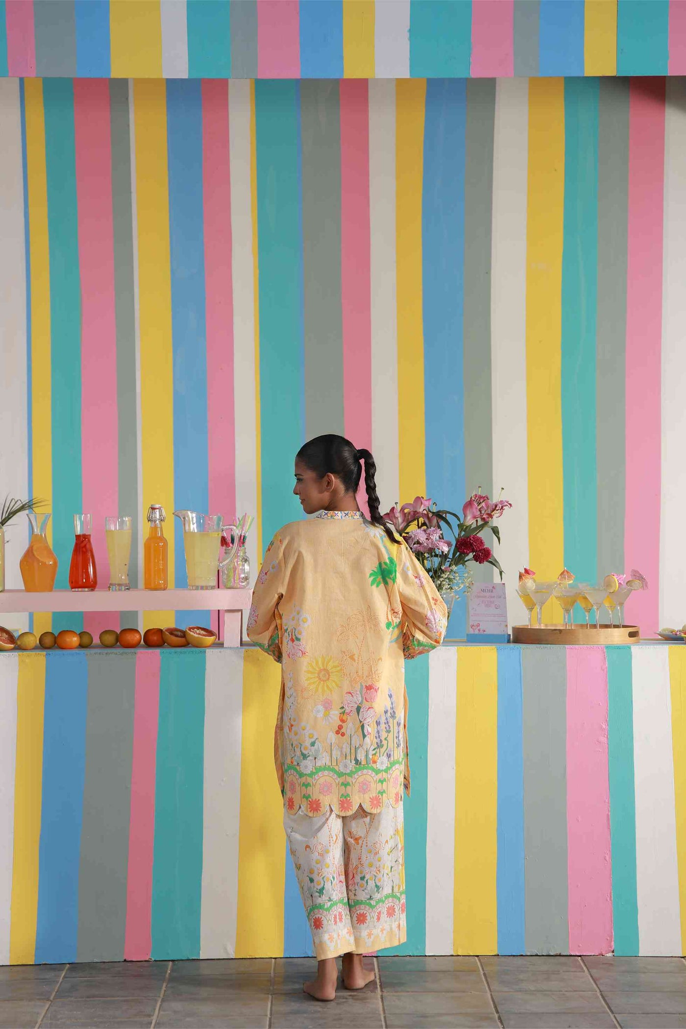 https://cdn.shopify.com/s/files/1/0663/9616/0233/files/SummerPicnic_4.jpg?v=1775739834