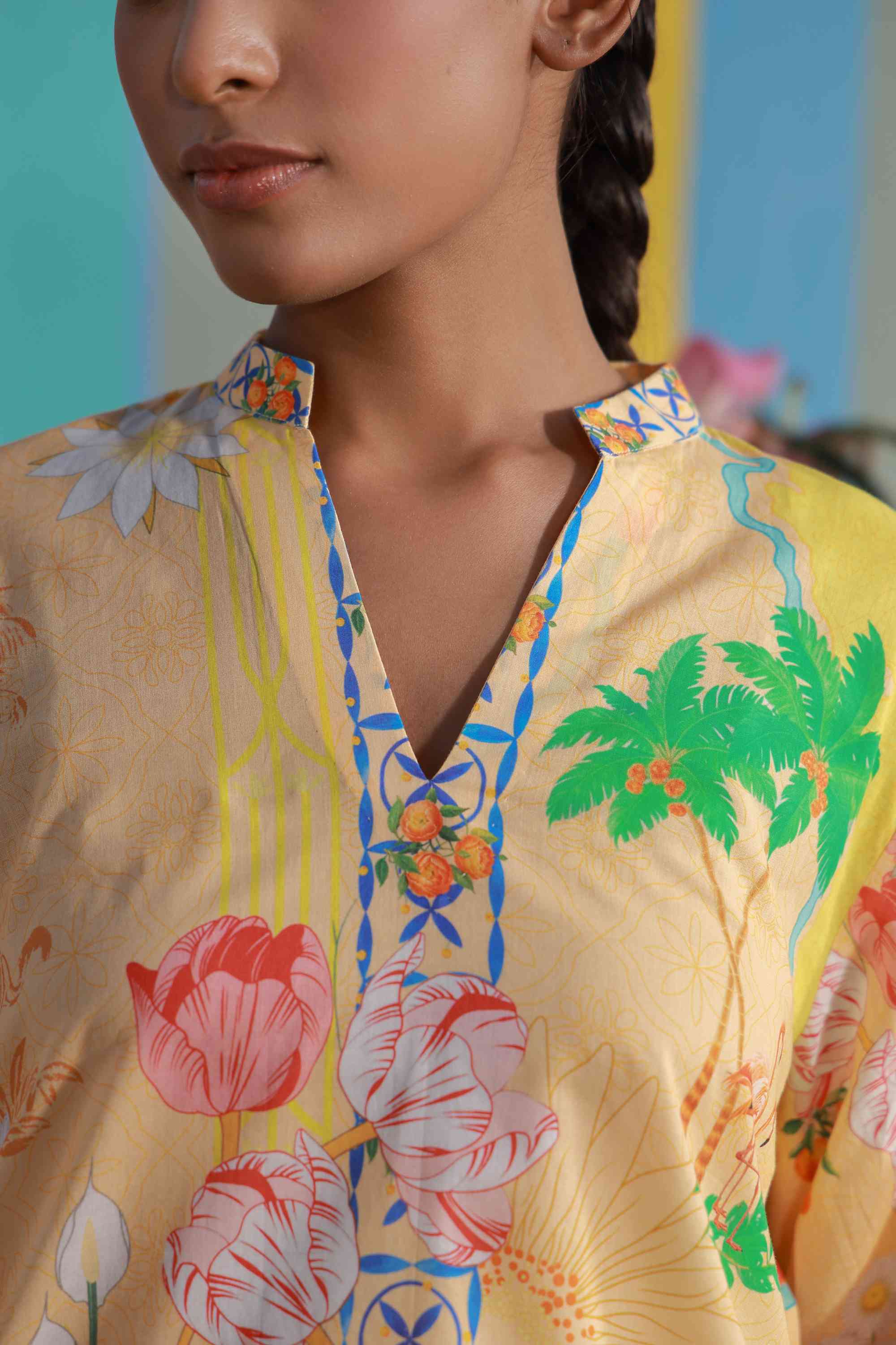 https://cdn.shopify.com/s/files/1/0663/9616/0233/files/SummerPicnic_5.jpg?v=1775739834