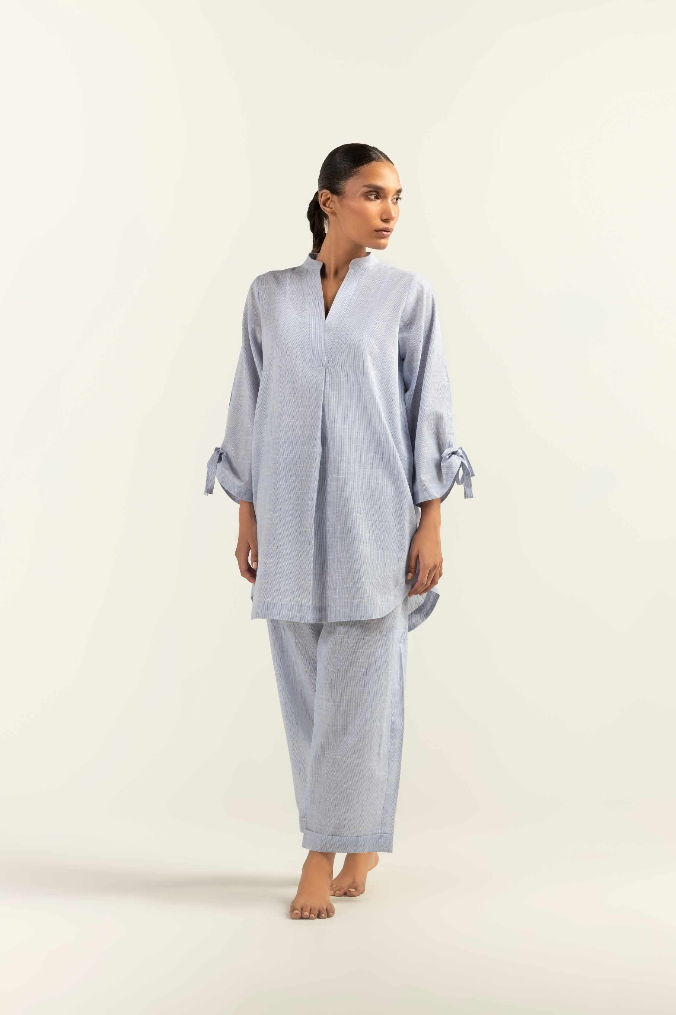 Summer Sky Matching Set