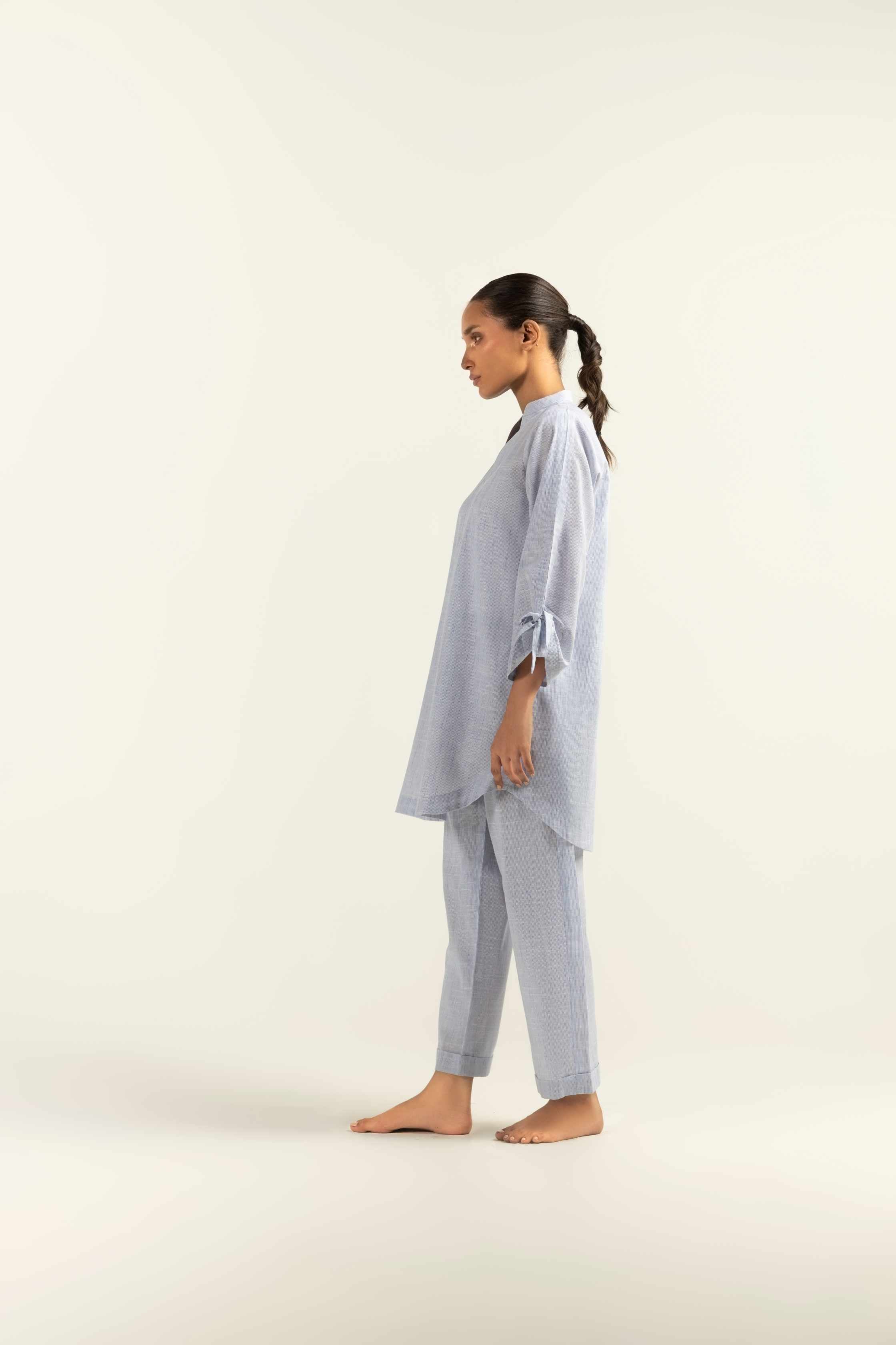 Summer Sky Matching Set