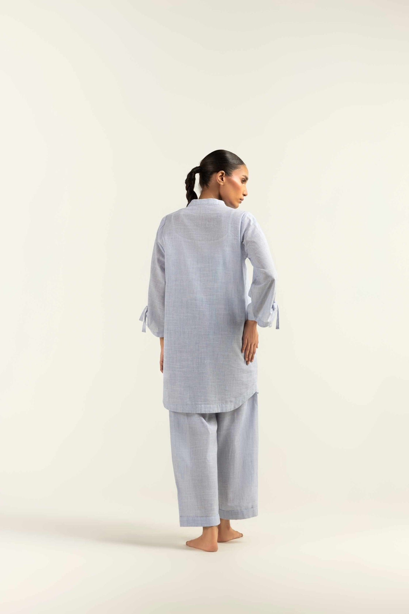 https://cdn.shopify.com/s/files/1/0663/9616/0233/files/SummerSky_4.jpg?v=1755800929