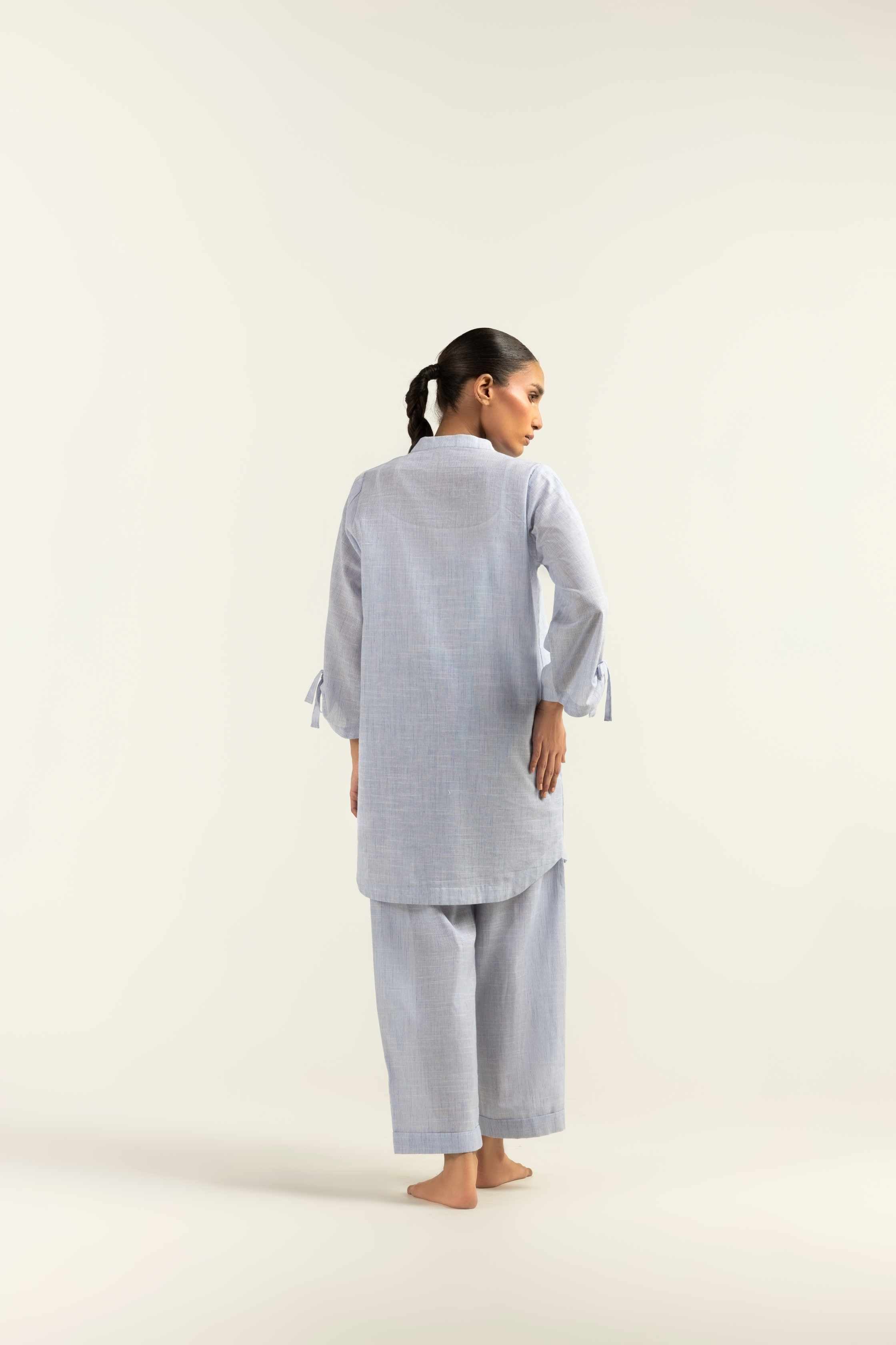 https://cdn.shopify.com/s/files/1/0663/9616/0233/files/SummerSky_4.jpg?v=1755800929