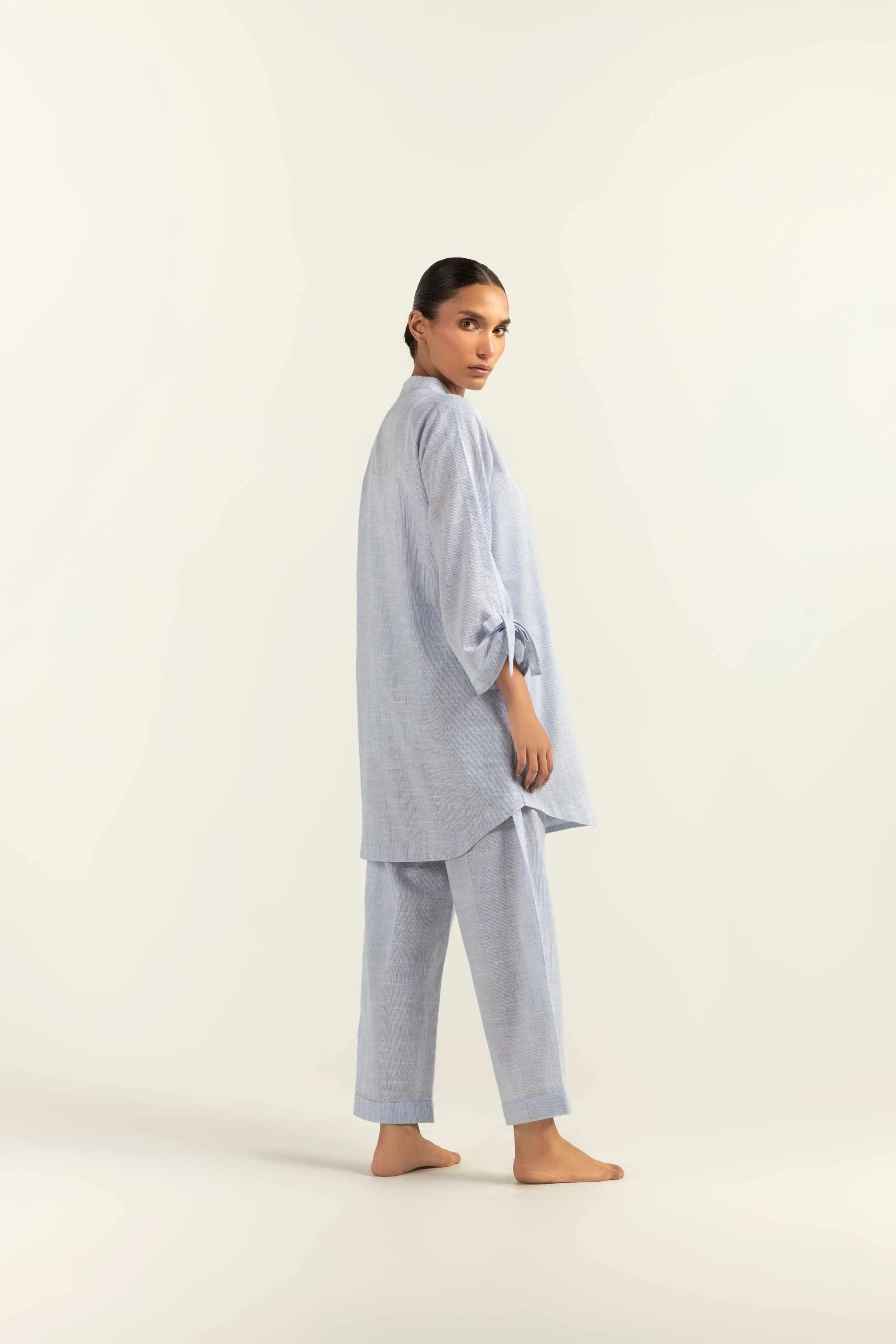 Summer Sky Matching Set