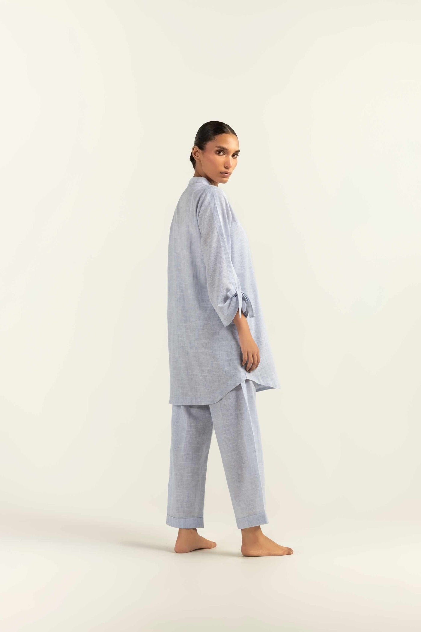 Summer Sky Matching Set