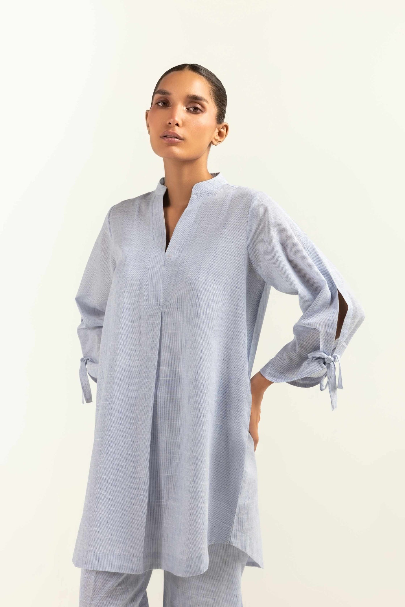 https://cdn.shopify.com/s/files/1/0663/9616/0233/files/SummerSky_6.jpg?v=1755800929