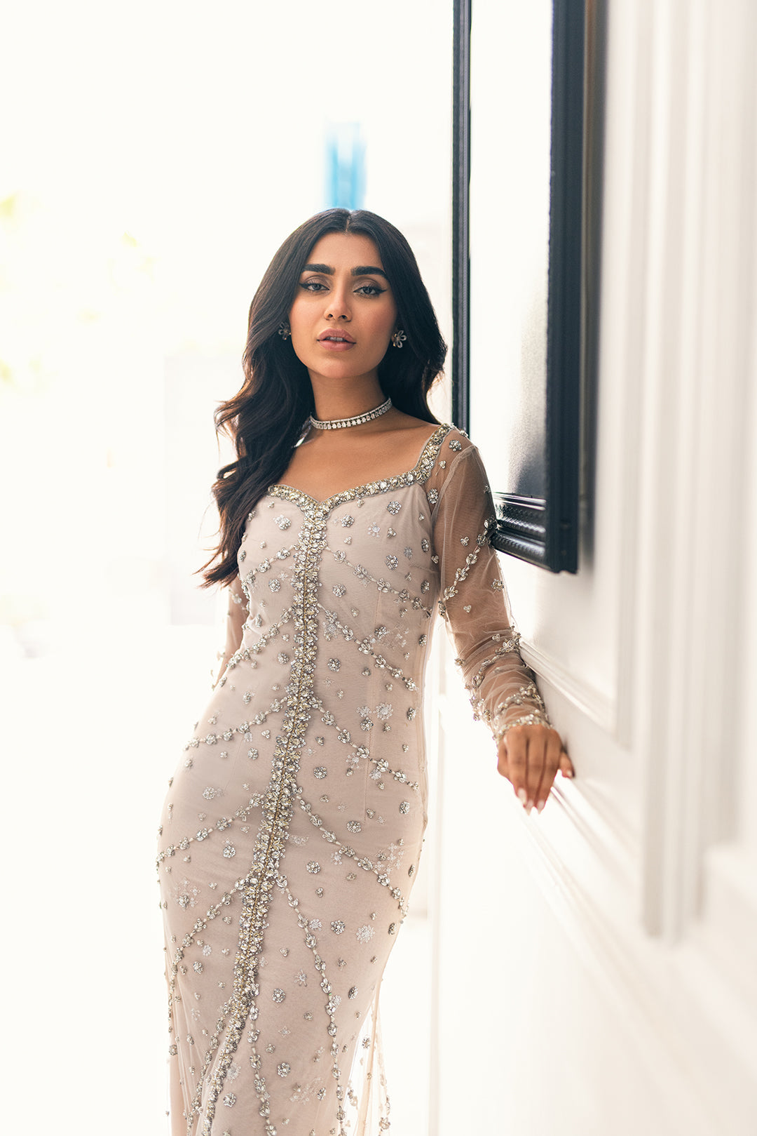 https://cdn.shopify.com/s/files/1/0523/4327/5696/files/Sunali-2.jpg?v=1755960321