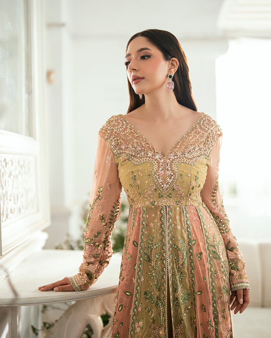 https://cdn.shopify.com/s/files/1/0539/7318/8776/files/Sunheri_2.jpg?v=1760093477