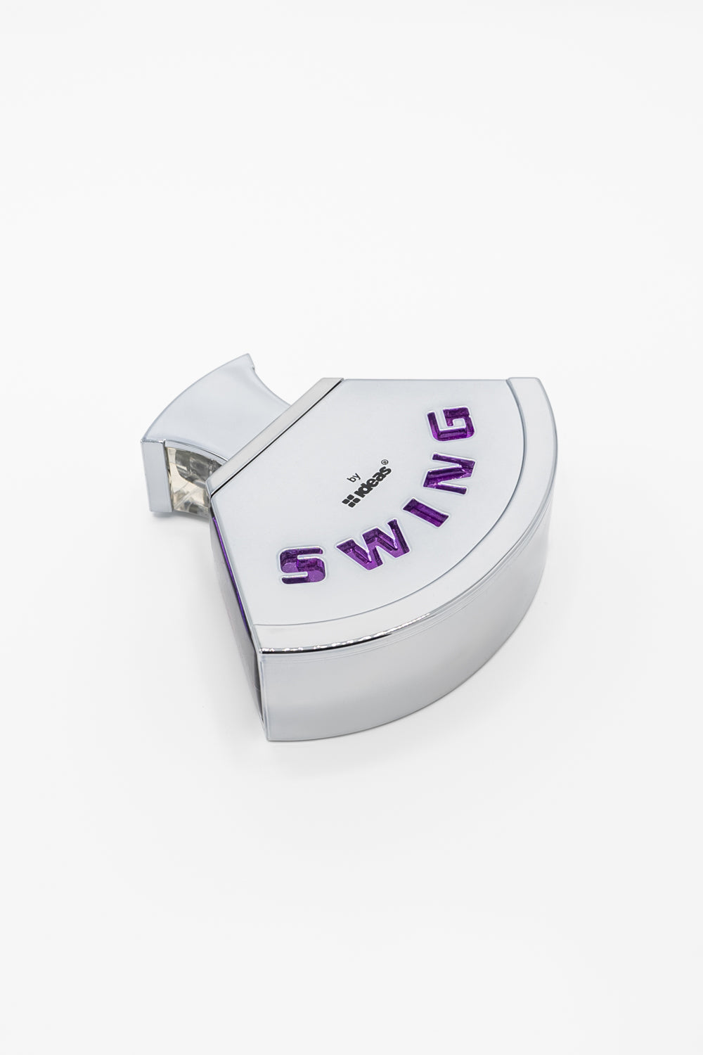 Swing And Sway Perfume For Women