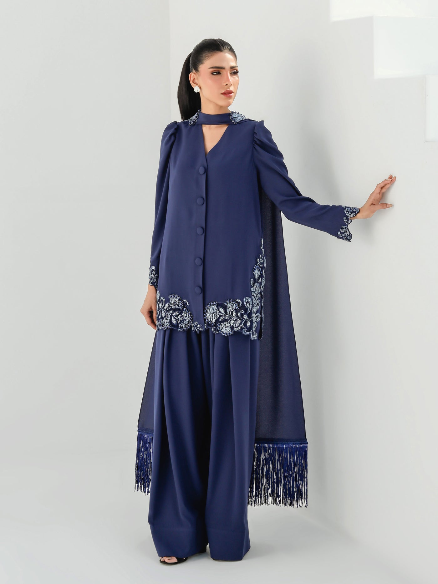 https://i0.wp.com/iqa.design/wp-content/uploads/2026/02/Sylvia-1.jpg?fit=1920%2C2560&ssl=1