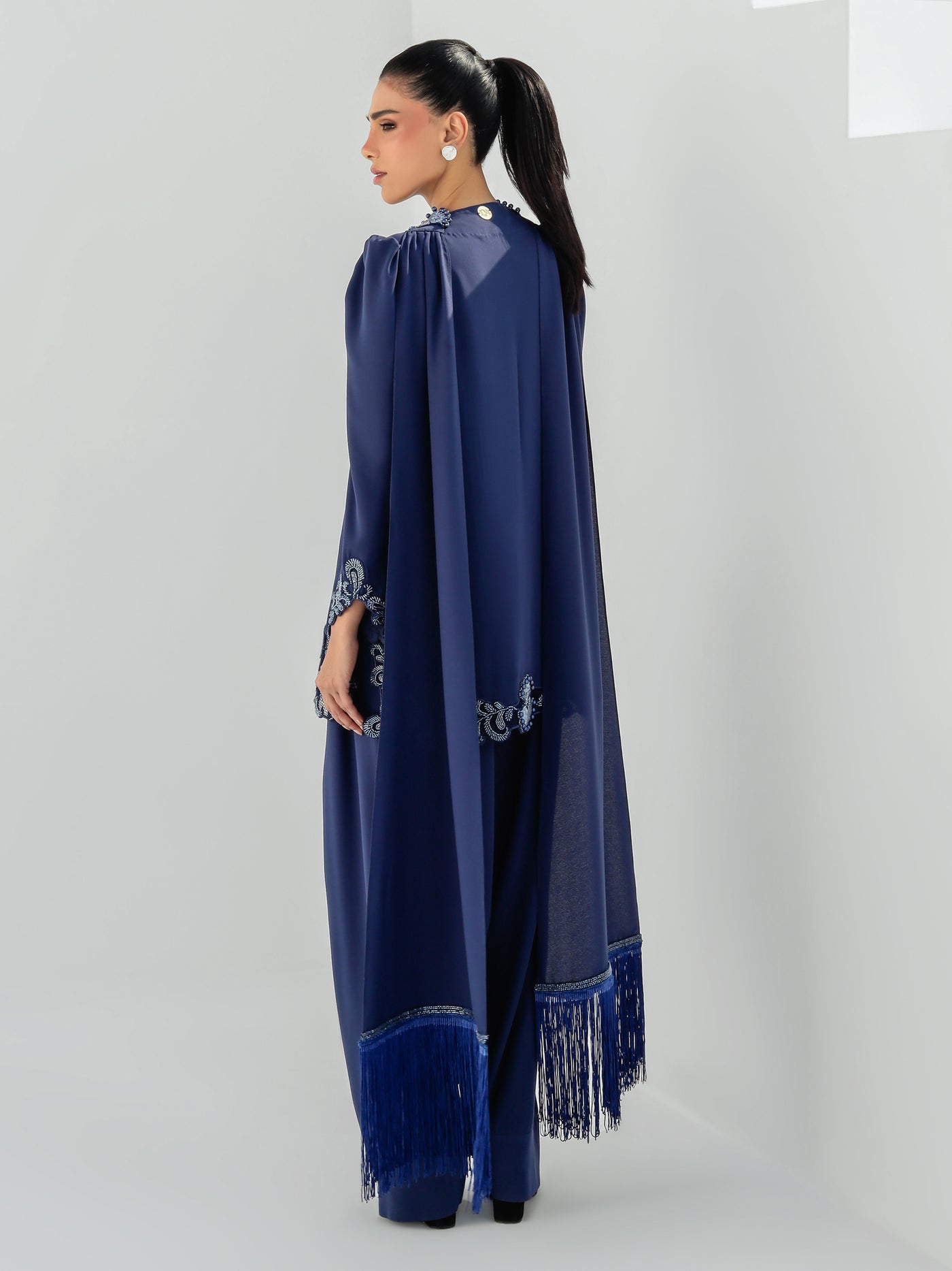 https://i0.wp.com/iqa.design/wp-content/uploads/2026/02/Sylvia-2.jpg?fit=1920%2C2560&ssl=1