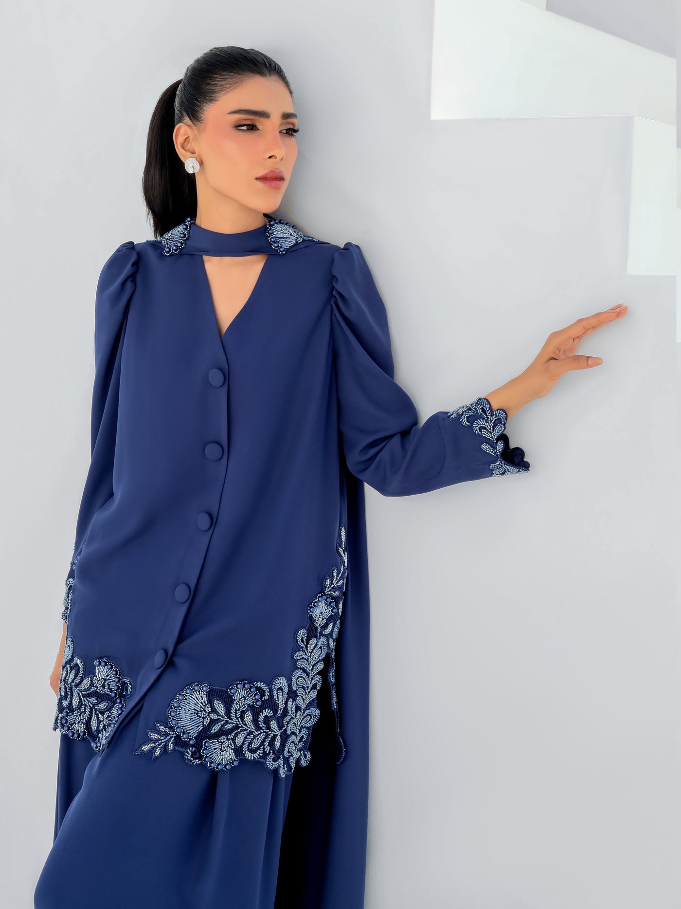 https://i0.wp.com/iqa.design/wp-content/uploads/2026/02/Sylvia-3.jpg?fit=1920%2C2560&ssl=1