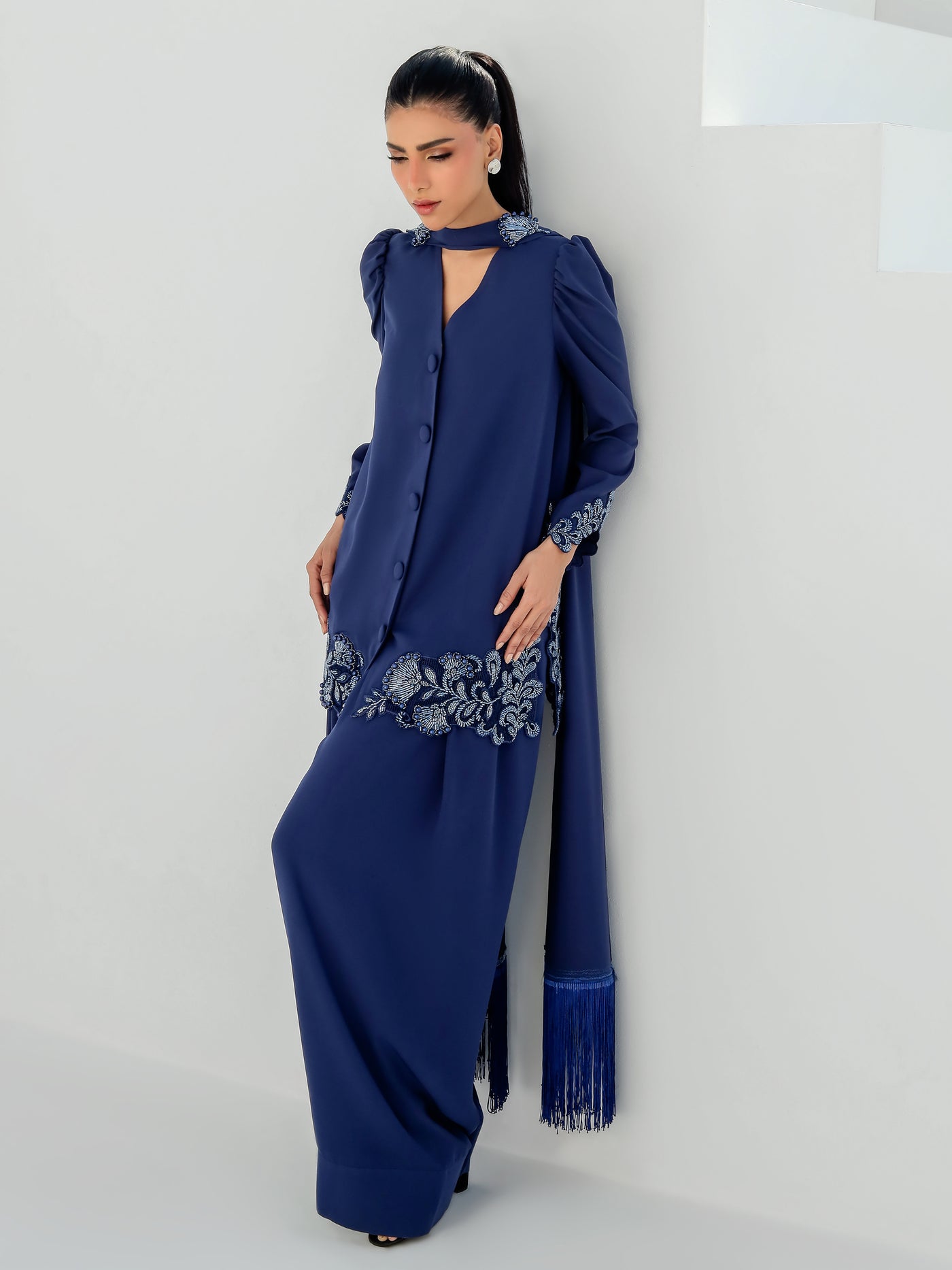 https://i0.wp.com/iqa.design/wp-content/uploads/2026/02/Sylvia-4.jpg?fit=1920%2C2560&ssl=1