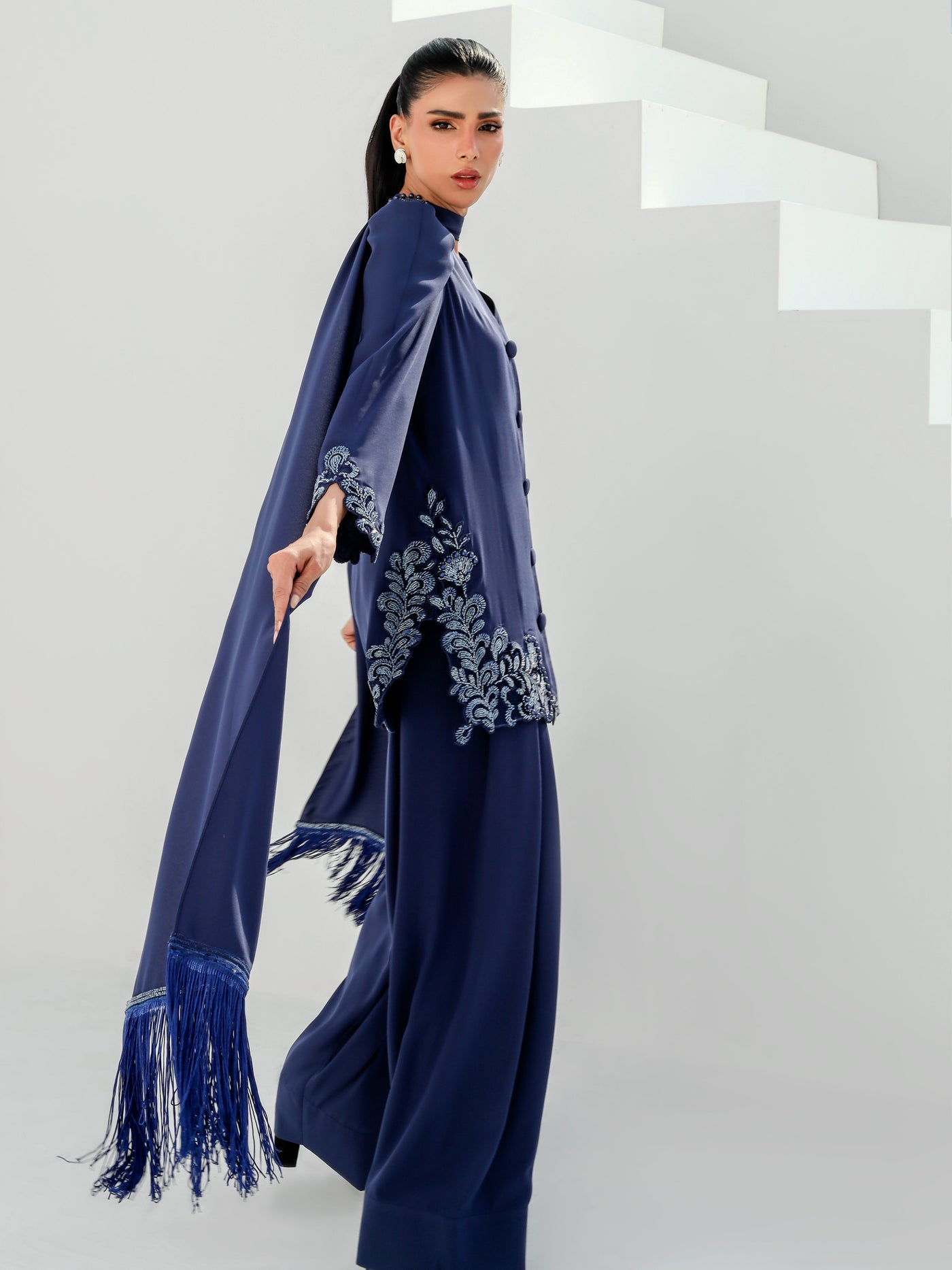 https://i0.wp.com/iqa.design/wp-content/uploads/2026/02/Sylvia-5.jpg?fit=1920%2C2560&ssl=1