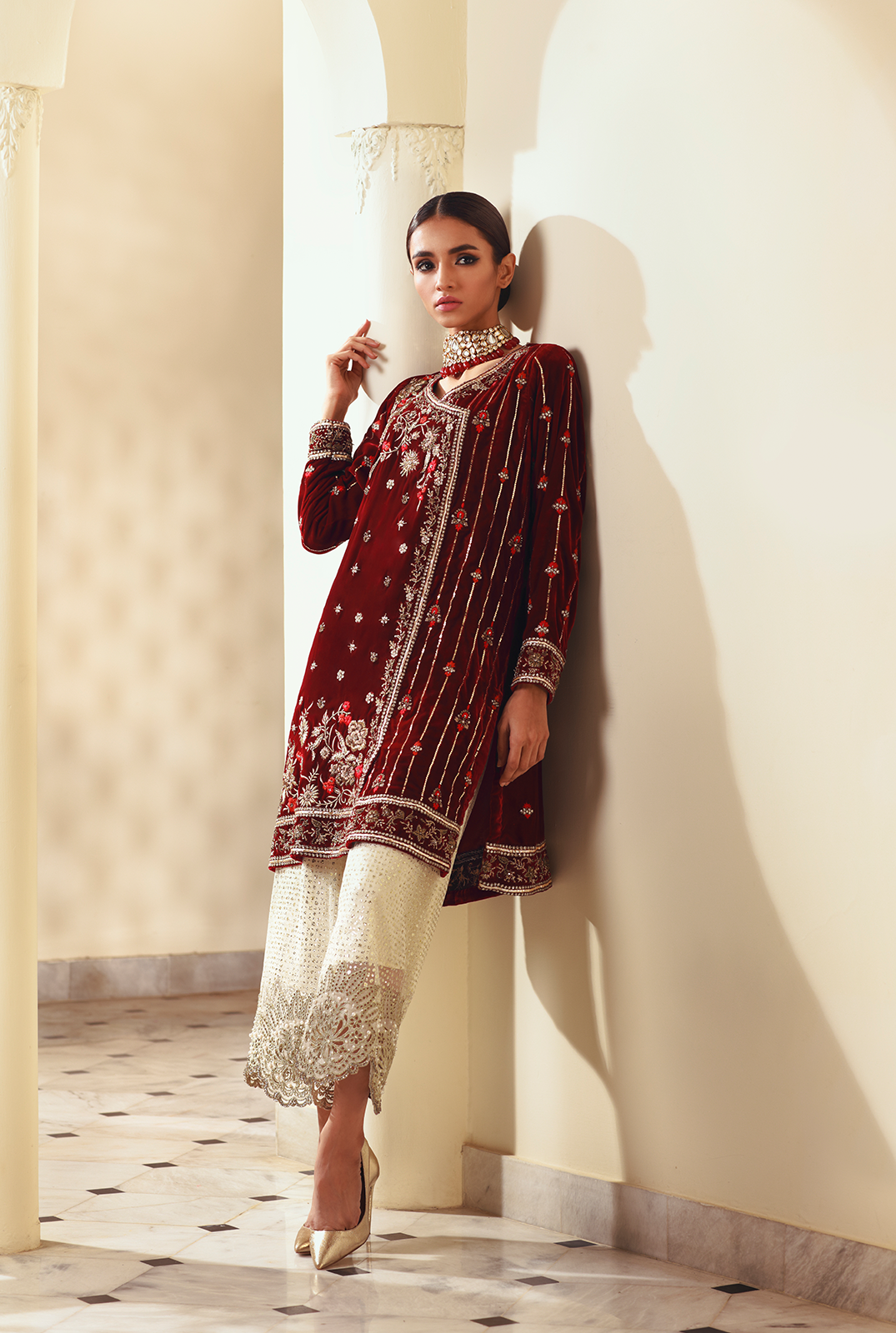 Mulan