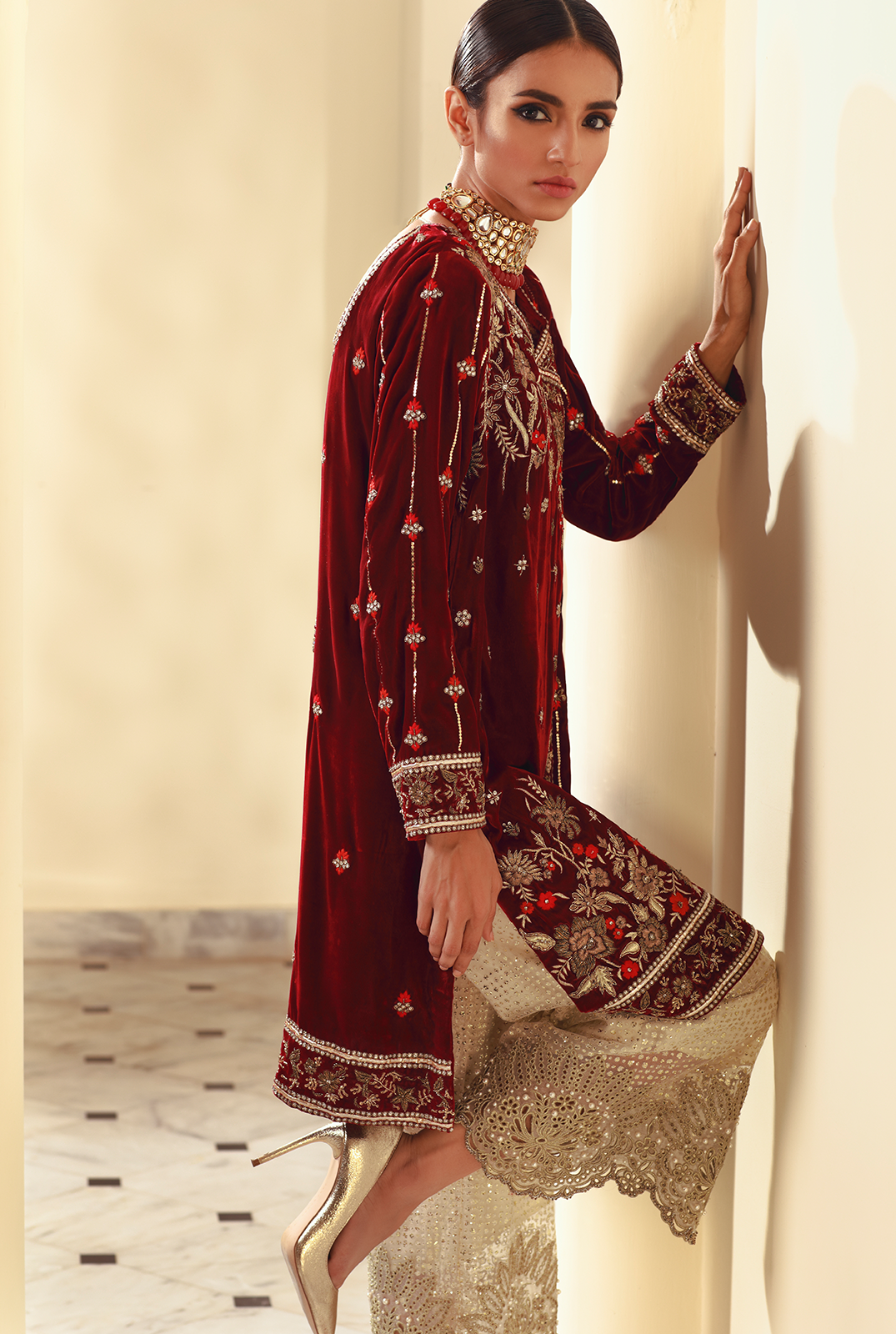 https://cdn.shopify.com/s/files/1/0567/2953/4537/products/T56A5137-2.png?v=1753519960