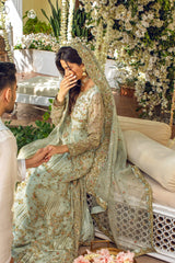 Zehnaseeb