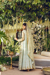 Zehnaseeb