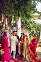 Noor Bridal