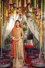 Noor Bridal