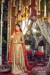 Noor Bridal