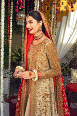 Noor Bridal