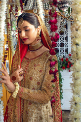 Noor Bridal