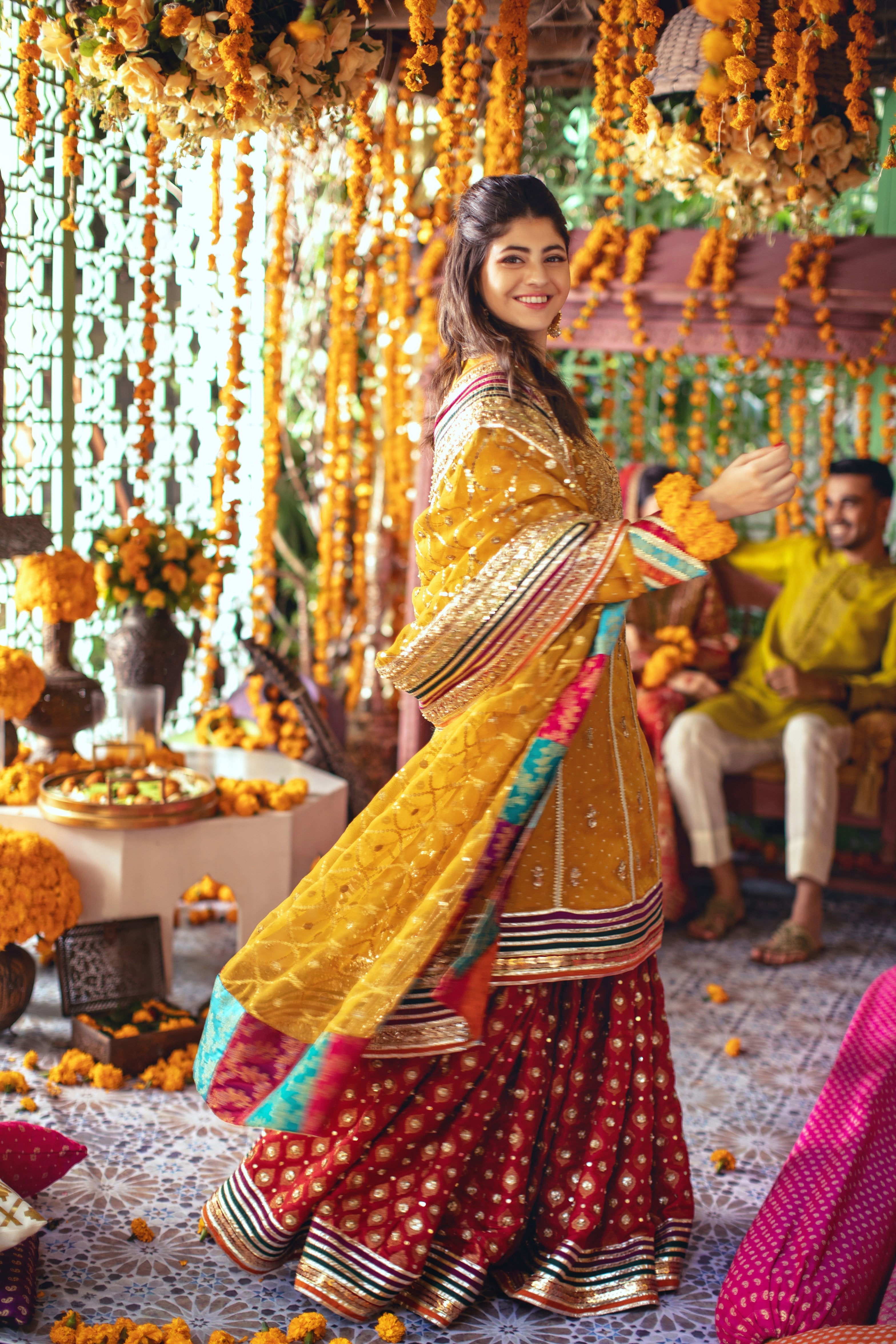 Satraangi