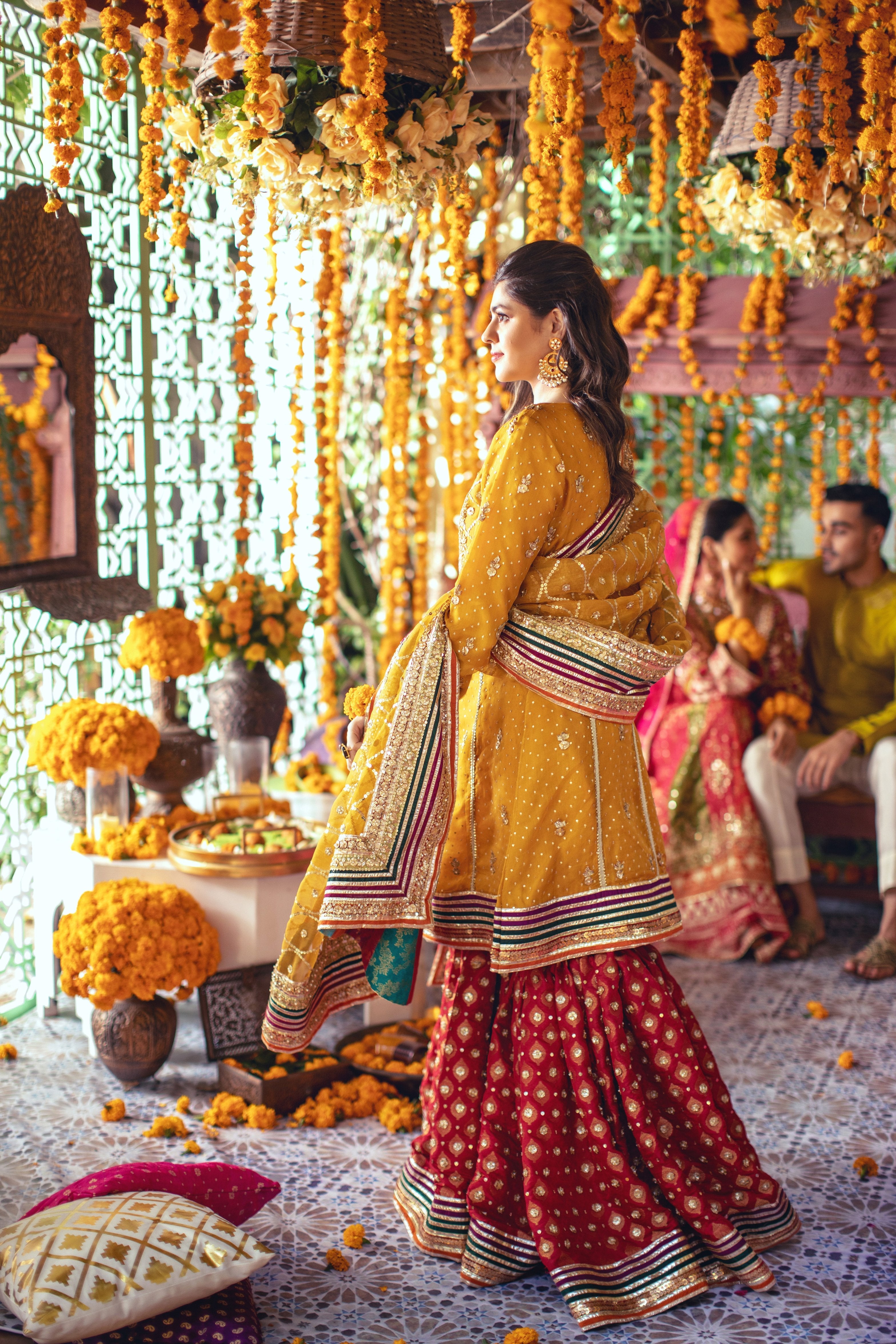 Satraangi