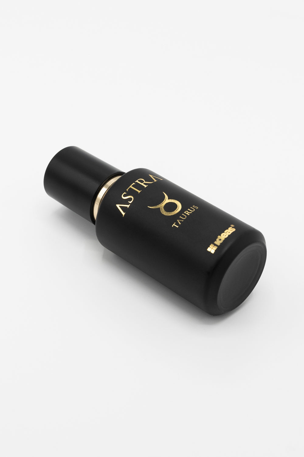 Taurus FIRE For Unisex