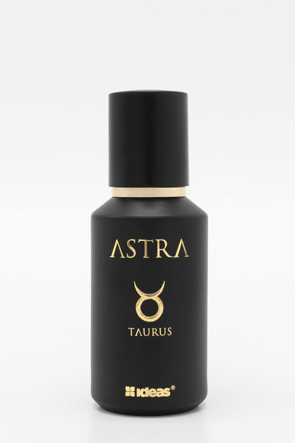 Taurus FIRE For Unisex